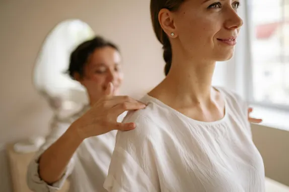 Slotland Kasino Tuki